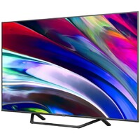 HISENSE 55A7KQ