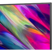HISENSE 55A7KQ