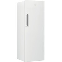 BEKO RFNE290L41WN