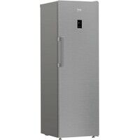 BEKO B3RFNE314XB