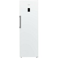 BEKO B3RFNE314W