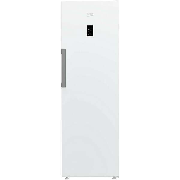 BEKO B3RFNE314W