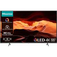 HISENSE 55E7KQ PRO