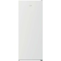 BEKO RFSA210K40WN