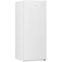 BEKO RFSA210K40WN