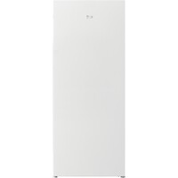 BEKO RFSA240M41WN