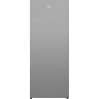 BEKO RFSA240M41SN