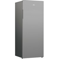 BEKO RFSA240M41SN