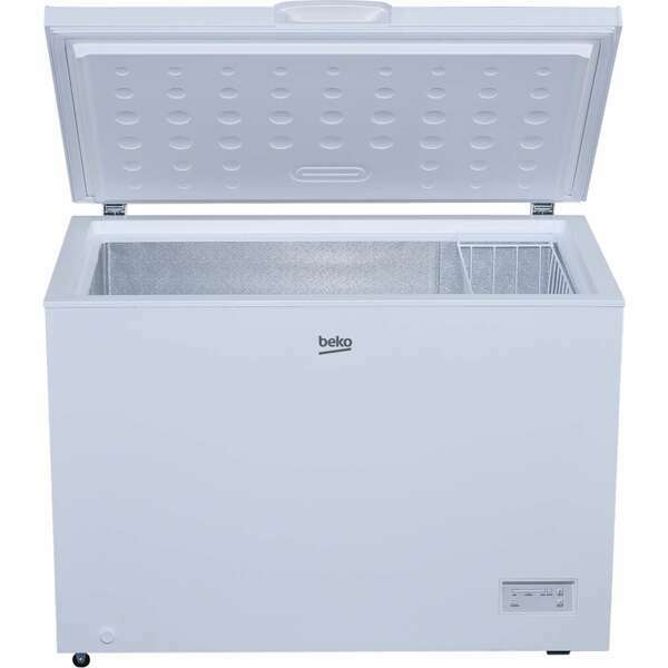 BEKO CF316EWN