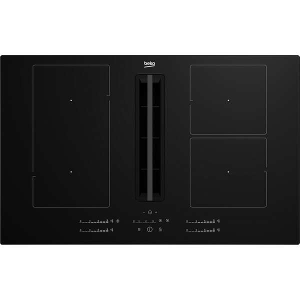 BEKO HIXI 84700 UF
