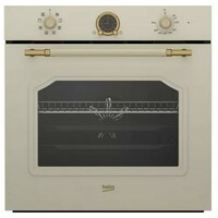 BEKO RBIM19200CD