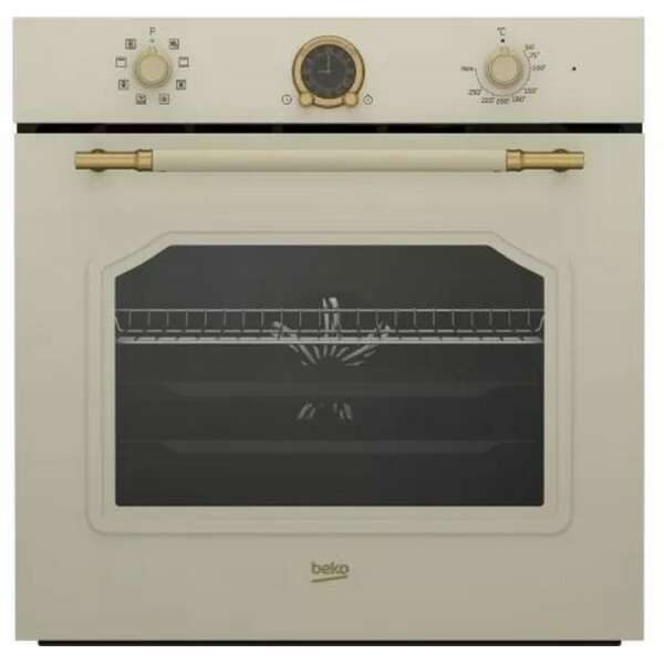 BEKO RBIM19200CD