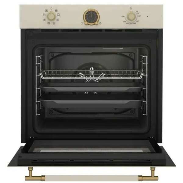 BEKO RBIM19200CD