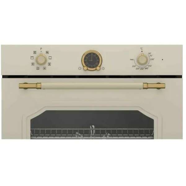 BEKO RBIM19200CD