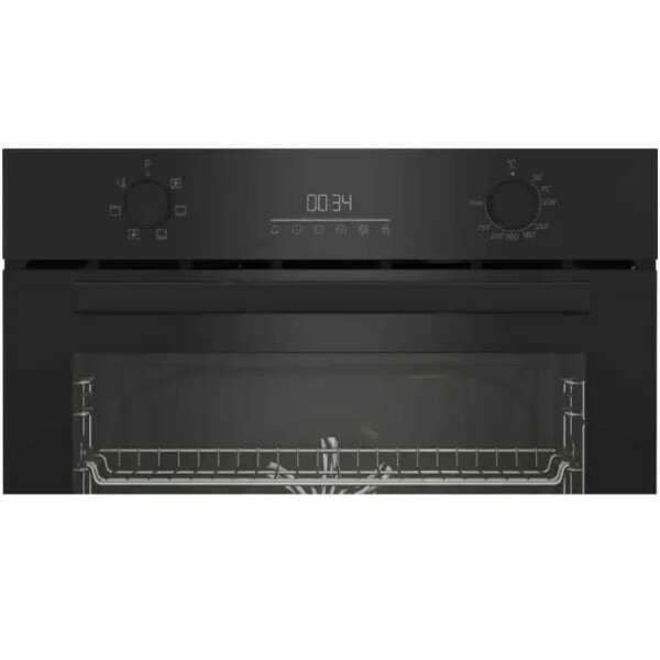 BEKO BBIE17300B