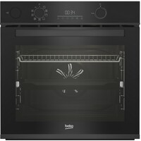 BEKO BBIS13300DXPSE-1