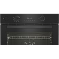 BEKO BBIS13300DXPSE-1