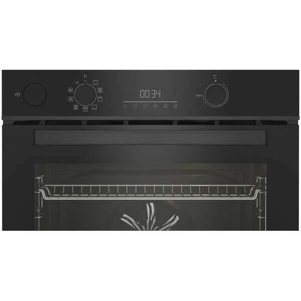 BEKO BBIS13300DXPSE-1