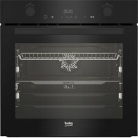 BEKO BBVM 17400 BDS
