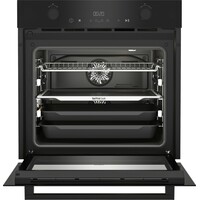 BEKO BBVM 17400 BDS