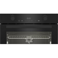 BEKO BBVM 17400 BDS
