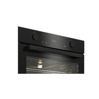 BEKO BBVM 17400 BDS