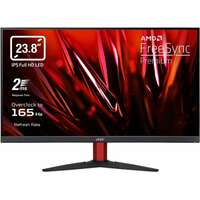 ACER KG242YP
