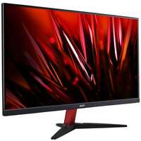 ACER KG242YP
