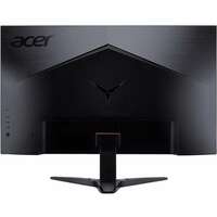 ACER KG242YP