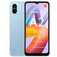 XIAOMI Redmi A2 3GB/64GB Light Blue MZB0F05EU