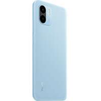 XIAOMI Redmi A2 3GB/64GB Light Blue MZB0F05EU