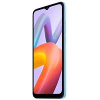 XIAOMI Redmi A2 3GB/64GB Light Blue MZB0F05EU