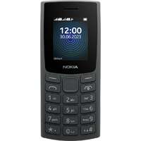 NOKIA 110 DS 2023 Black