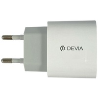 DEVIA Smart Series PD 20W Type C