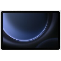 SAMSUNG Galaxy Tab S9 FE 5G 6GB/128GB Gray SM-X516BZAAEUC