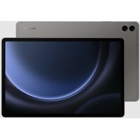 SAMSUNG Galaxy Tab S9 FE+ 5G 8GB / 128GB Gray SM-X616BZAAEUC
