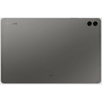 SAMSUNG Galaxy Tab S9 FE+ 5G 8GB/128GB Gray SM-X616BZAAEUC