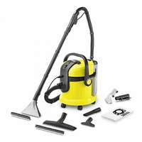 KARCHER SE 4001 Plus