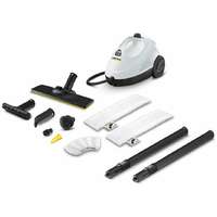 KARCHER SC 2 EasyFix Premium