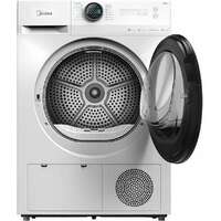 MIDEA MD200H90W/W-HR