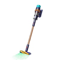 DYSON Gen5detect Absolute