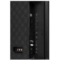 HISENSE 43A63H
