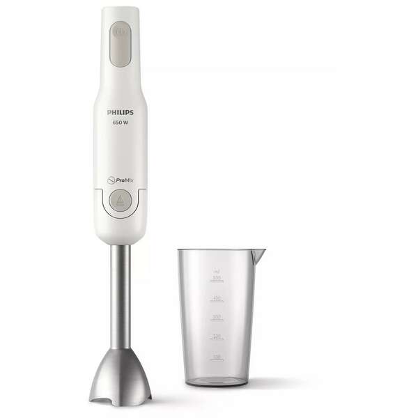 PHILIPS HR2534/00