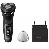 PHILIPS S3244/12 N