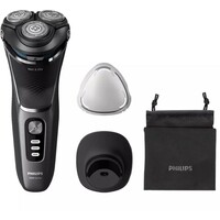 PHILIPS S3343/13