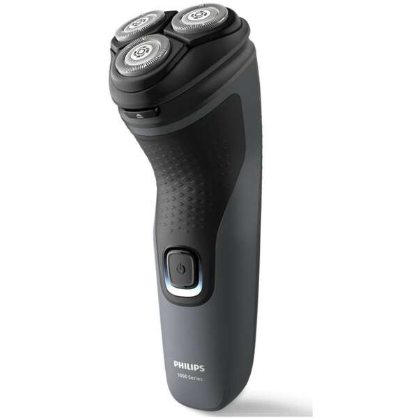 PHILIPS S1142/00 N