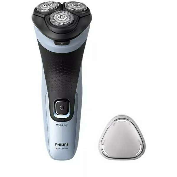 PHILIPS X3003/00 N