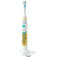 PHILIPS Sonicare cetkica za decu  HX3601/01