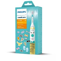 PHILIPS Sonicare cetkica za decu  HX3601/01