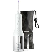 PHILIPS Sonicare HX3826/31 